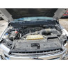 2020 FORD F-150 1FTEW1EP0LFB52748 53917385