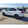 2021 CHEVROLET EQUINOX 2GNAXNEV9M6163137 54053595