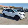 2021 CHEVROLET EQUINOX 2GNAXNEV9M6163137 54053595