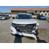 2021 CHEVROLET EQUINOX 2GNAXNEV9M6163137 54053595