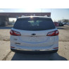 2021 CHEVROLET EQUINOX 2GNAXNEV9M6163137 54053595