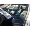 2021 CHEVROLET EQUINOX 2GNAXNEV9M6163137 54053595