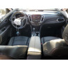 2021 CHEVROLET EQUINOX 2GNAXNEV9M6163137 54053595