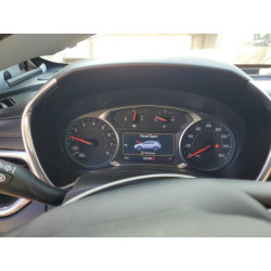 2021 CHEVROLET EQUINOX 2GNAXNEV9M6163137 54053595