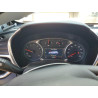 2021 CHEVROLET EQUINOX 2GNAXNEV9M6163137 54053595