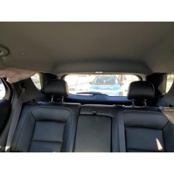 2021 CHEVROLET EQUINOX 2GNAXNEV9M6163137 54053595