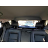 2021 CHEVROLET EQUINOX 2GNAXNEV9M6163137 54053595