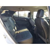 2021 CHEVROLET EQUINOX 2GNAXNEV9M6163137 54053595