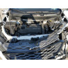 2021 CHEVROLET EQUINOX 2GNAXNEV9M6163137 54053595