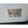 2021 CHEVROLET EQUINOX 2GNAXNEV9M6163137 54053595