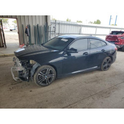 2022 BMW 2 SERIES WBA73AK02N7K00589 55810975