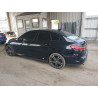 2022 BMW 2 SERIES WBA73AK02N7K00589 55810975