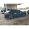 2022 BMW 2 SERIES WBA73AK02N7K00589 55810975