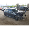 2022 BMW 2 SERIES WBA73AK02N7K00589 55810975