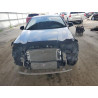 2022 BMW 2 SERIES WBA73AK02N7K00589 55810975