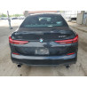2022 BMW 2 SERIES WBA73AK02N7K00589 55810975