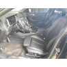 2022 BMW 2 SERIES WBA73AK02N7K00589 55810975