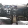 2022 BMW 2 SERIES WBA73AK02N7K00589 55810975