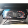 2022 BMW 2 SERIES WBA73AK02N7K00589 55810975