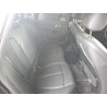 2022 BMW 2 SERIES WBA73AK02N7K00589 55810975