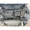 2022 BMW 2 SERIES WBA73AK02N7K00589 55810975