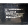 2022 BMW 2 SERIES WBA73AK02N7K00589 55810975