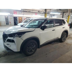 2023 NISSAN ROGUE 5N1BT3AA8PC800459 56349045
