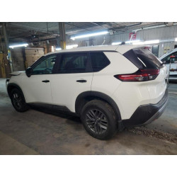 2023 NISSAN ROGUE 5N1BT3AA8PC800459 56349045