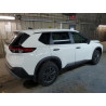 2023 NISSAN ROGUE 5N1BT3AA8PC800459 56349045