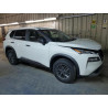 2023 NISSAN ROGUE 5N1BT3AA8PC800459 56349045