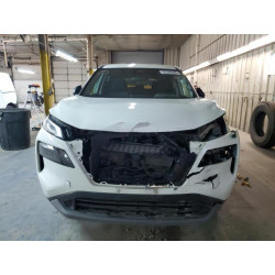 2023 NISSAN ROGUE 5N1BT3AA8PC800459 56349045