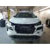 2023 NISSAN ROGUE 5N1BT3AA8PC800459 56349045