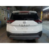 2023 NISSAN ROGUE 5N1BT3AA8PC800459 56349045