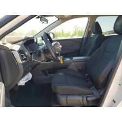 2023 NISSAN ROGUE 5N1BT3AA8PC800459 56349045