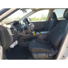 2023 NISSAN ROGUE 5N1BT3AA8PC800459 56349045