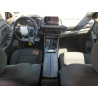 2023 NISSAN ROGUE 5N1BT3AA8PC800459 56349045