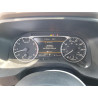 2023 NISSAN ROGUE 5N1BT3AA8PC800459 56349045