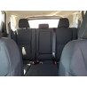 2023 NISSAN ROGUE 5N1BT3AA8PC800459 56349045