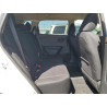 2023 NISSAN ROGUE 5N1BT3AA8PC800459 56349045