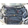 2023 NISSAN ROGUE 5N1BT3AA8PC800459 56349045