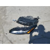 2023 NISSAN ROGUE 5N1BT3AA8PC800459 56349045