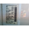 2023 NISSAN ROGUE 5N1BT3AA8PC800459 56349045