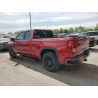 2021 GMC SIERRA 1GTR9CED9MZ311731 56350975