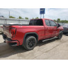 2021 GMC SIERRA 1GTR9CED9MZ311731 56350975