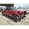 2021 GMC SIERRA 1GTR9CED9MZ311731 56350975