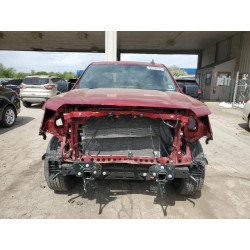 2021 GMC SIERRA 1GTR9CED9MZ311731 56350975