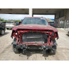 2021 GMC SIERRA 1GTR9CED9MZ311731 56350975
