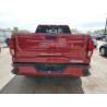 2021 GMC SIERRA 1GTR9CED9MZ311731 56350975
