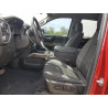 2021 GMC SIERRA 1GTR9CED9MZ311731 56350975