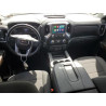 2021 GMC SIERRA 1GTR9CED9MZ311731 56350975
